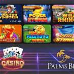 best dr bet casino